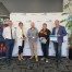 Foreno Tapware Supreme Award Winner Northland Business Excellence