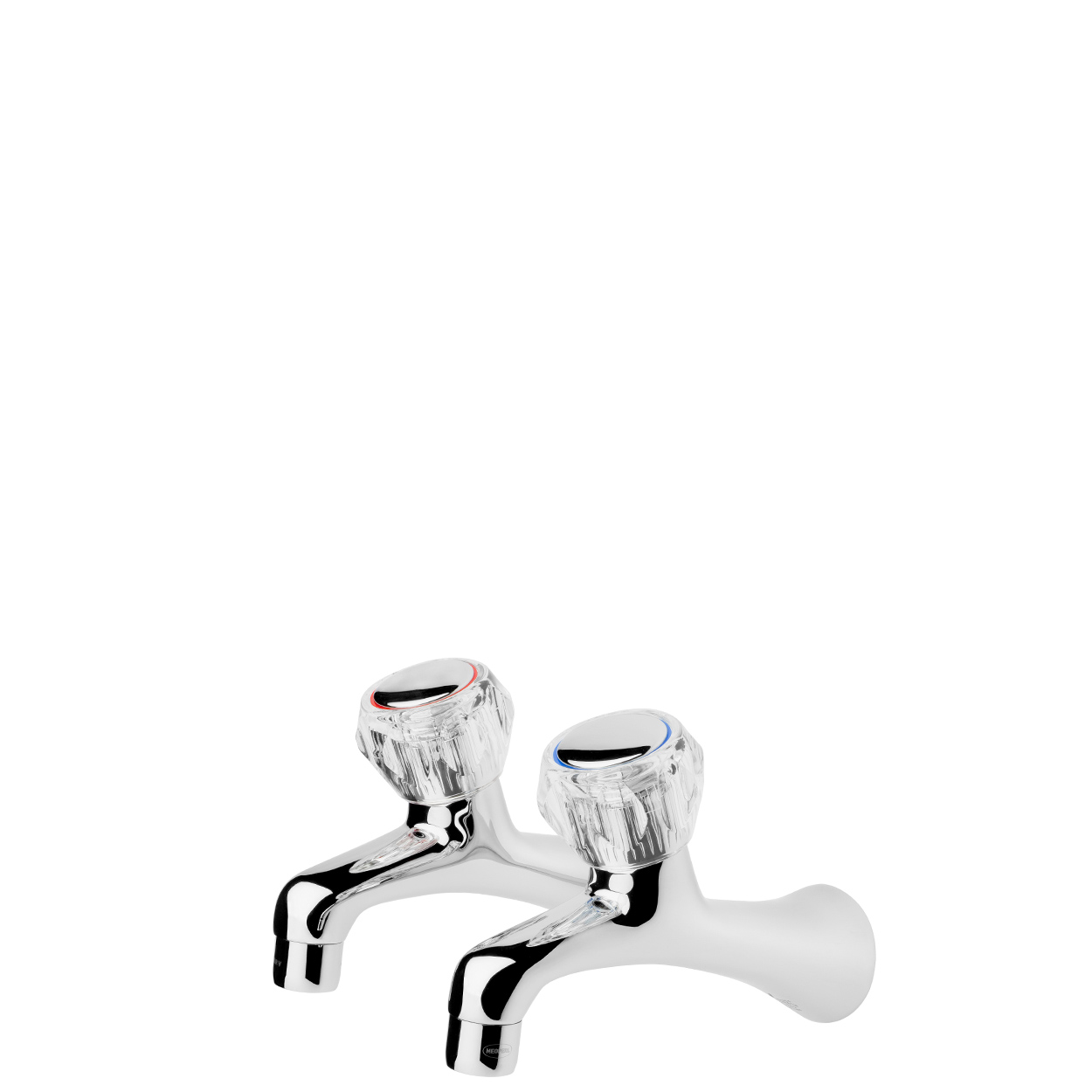 FORENO ESPREE Sink Taps (ET400A)