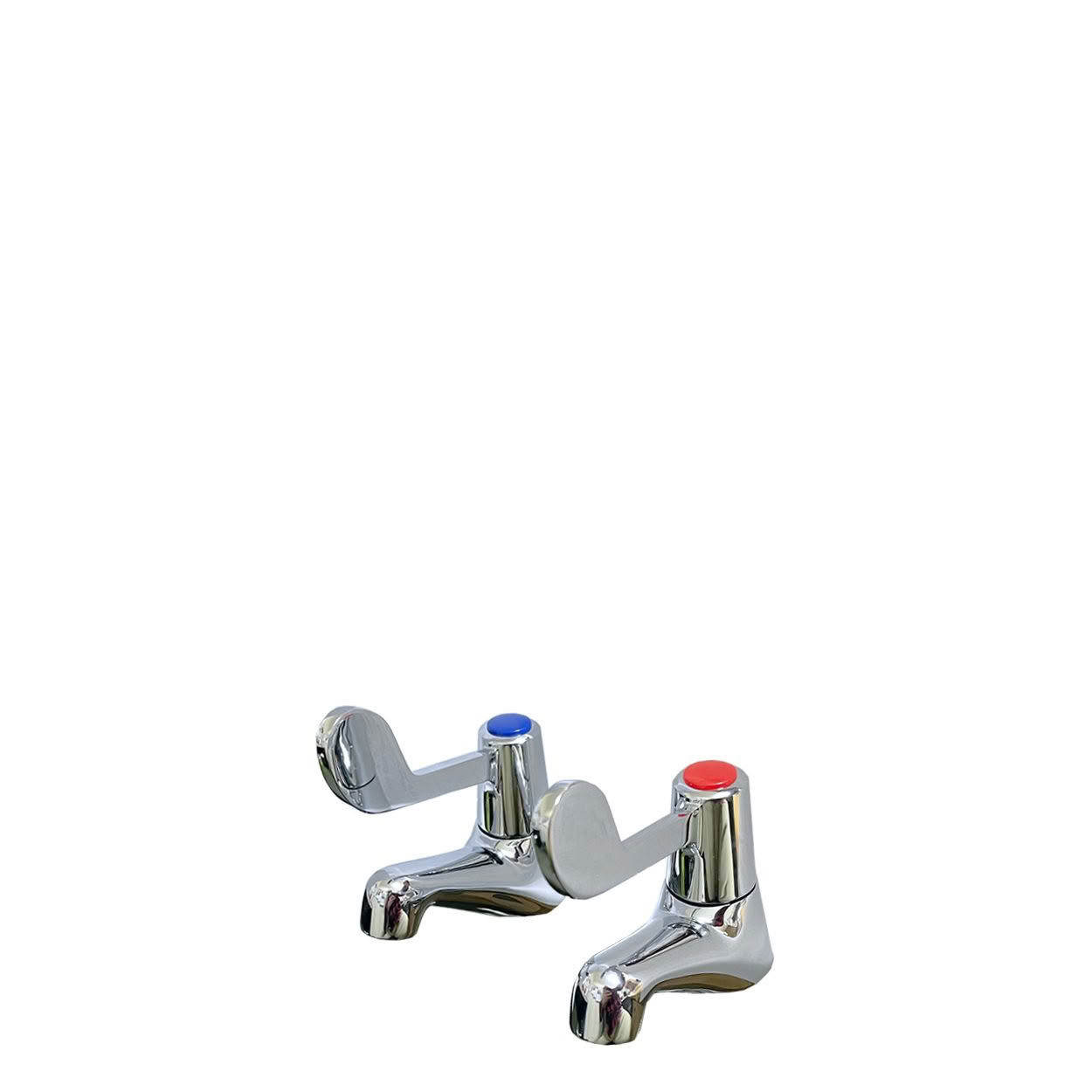 EZF2 Basin Taps