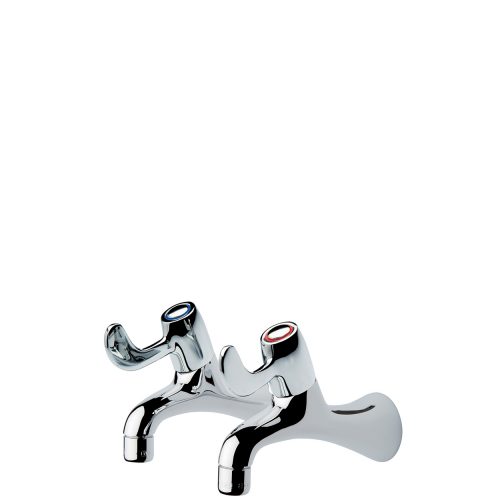 FORENO EZYFLO Sink Taps (EZF3A)