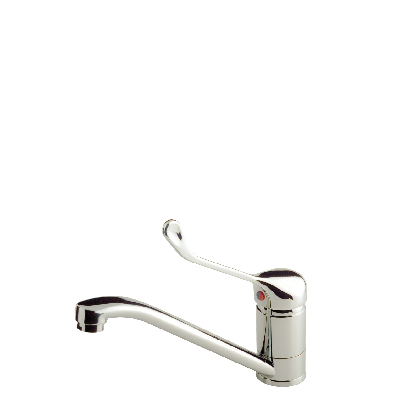 FORENO EZYFLO Sink Mixer (EZF6)