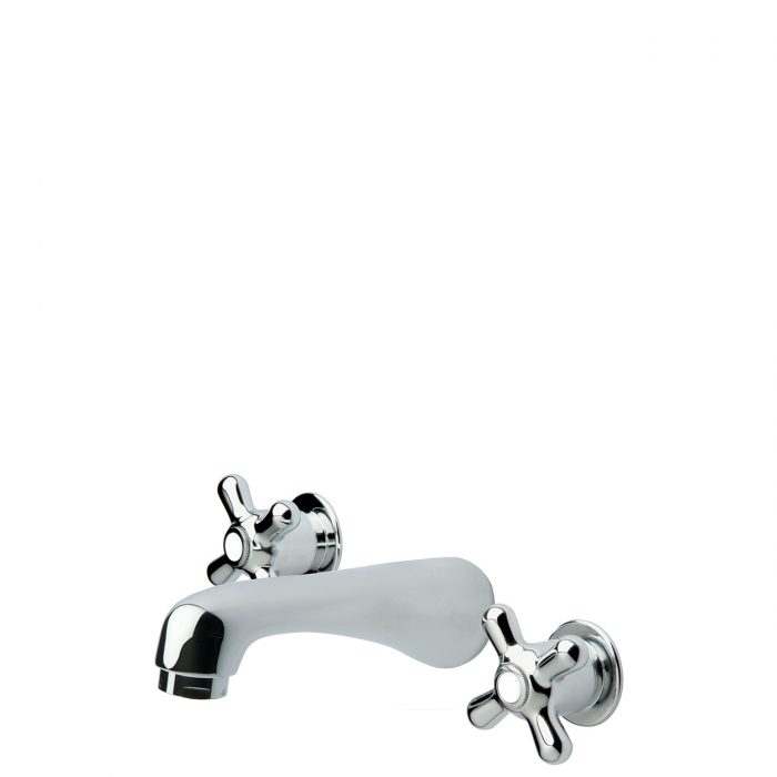 FORENO Concealed Bath Faucet (FBF6) (FBF6T)