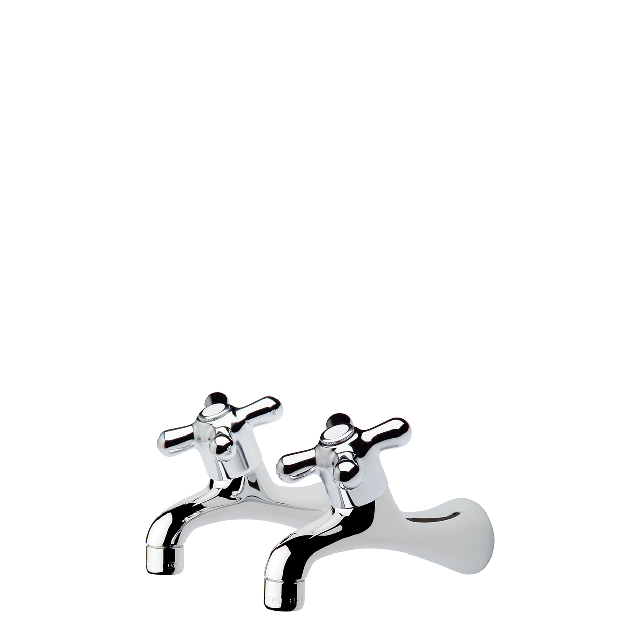 FORENO Sink Taps (FEB1A)