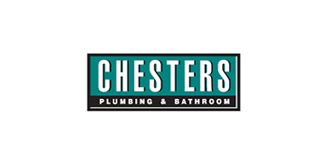 Chesters Plumbing & Bathroom