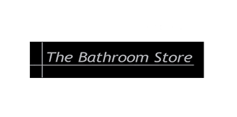 The Bathroom Store