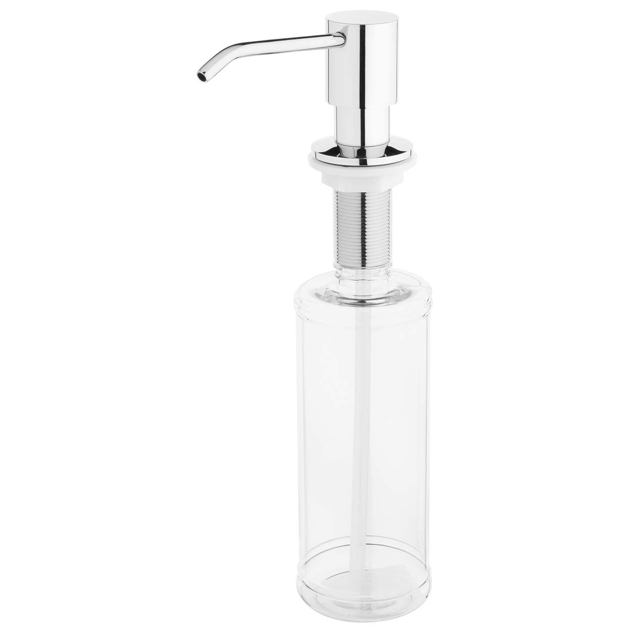 FORPT29 Soap Dispenser