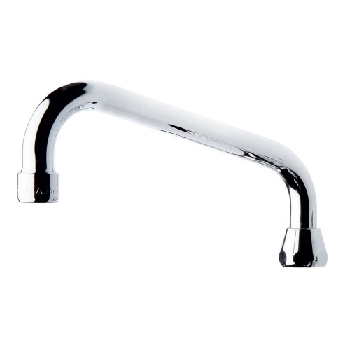 FORENO. Universal Sink Faucet Spout (FORPT05)