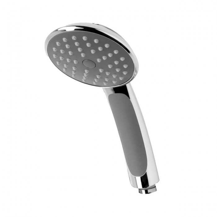 FORENO. Luxjet Single Function Shower Handpiece (FORPT101)