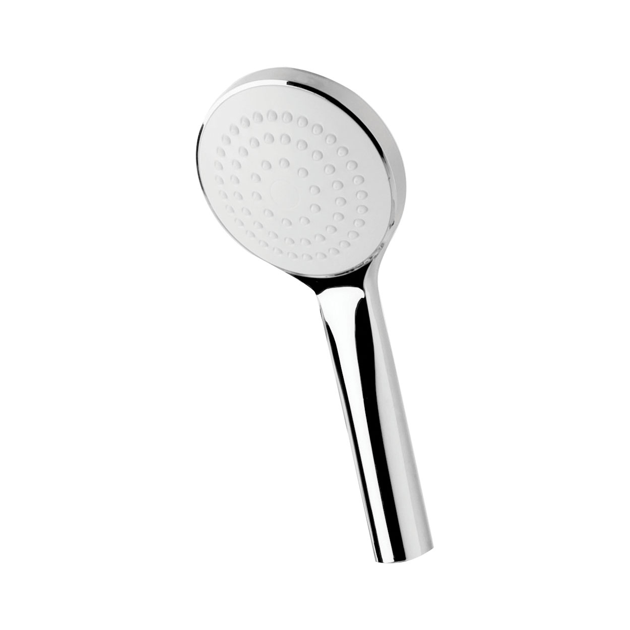 FORENO. Single Function Shower Handpiece (FORPT15)