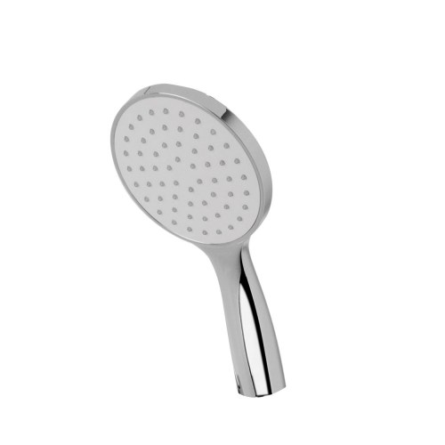 FORENO. SOLITAIRE Single Function Shower Handpiece (FORPT176)