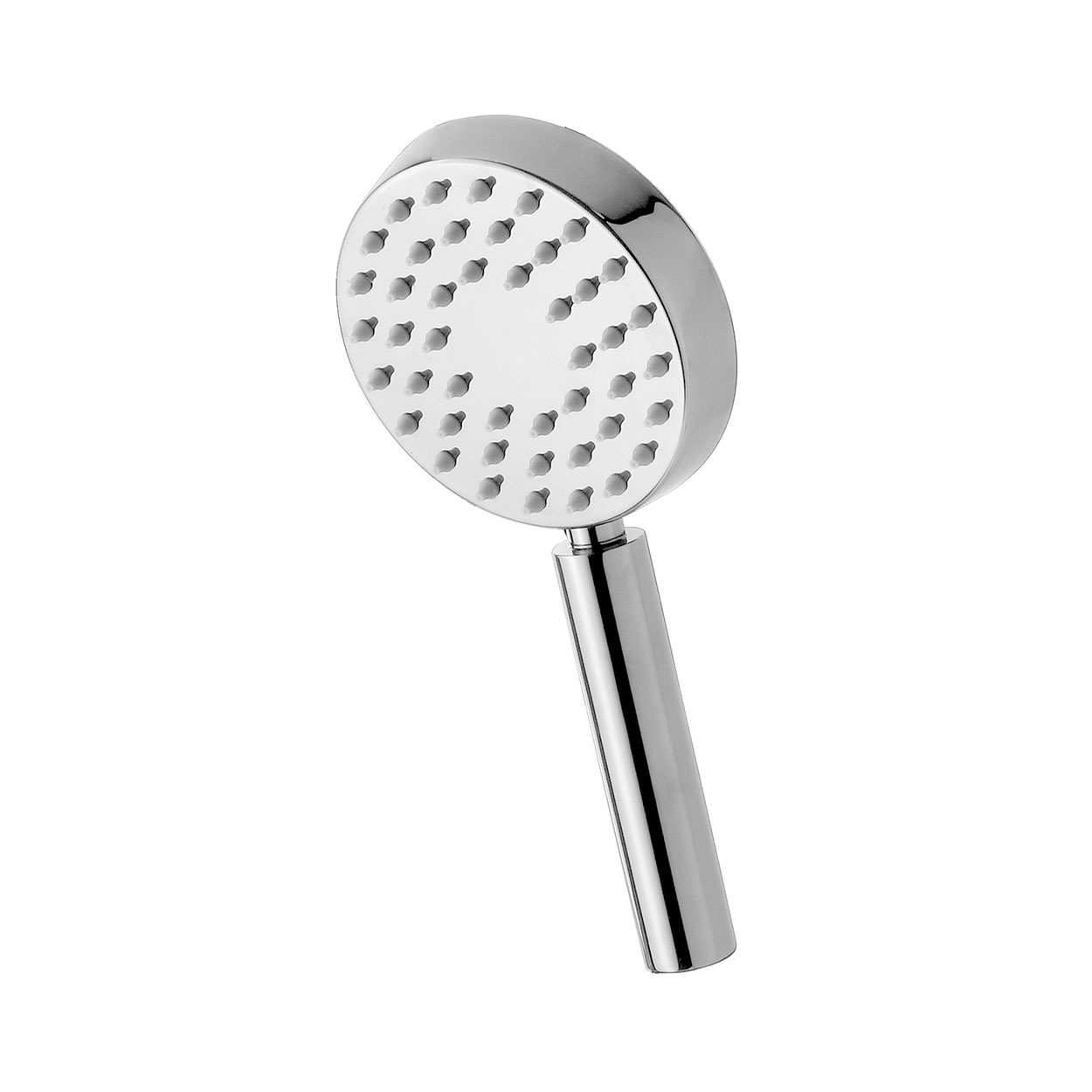 FORPT212 FORENO. NORTH Single Function Shower Handpiece (FORPT212)