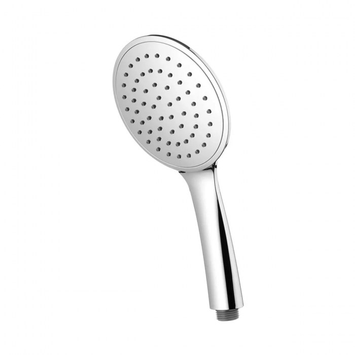 FORENO. SYMPHONY Shower Handpiece (HP-SYM04)