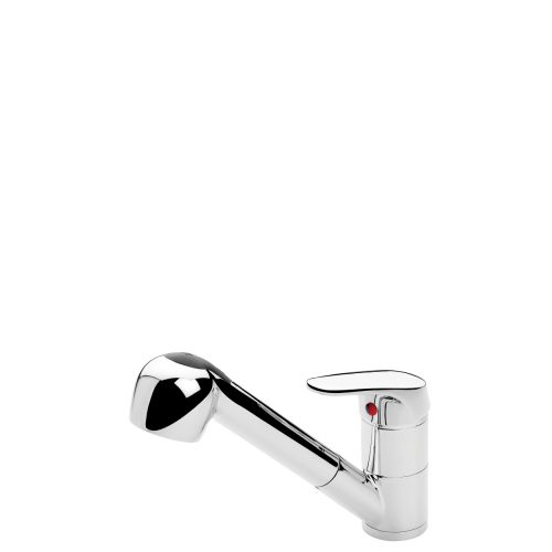 FORENO LE TAP Extractable Sink Mixer (LT121)