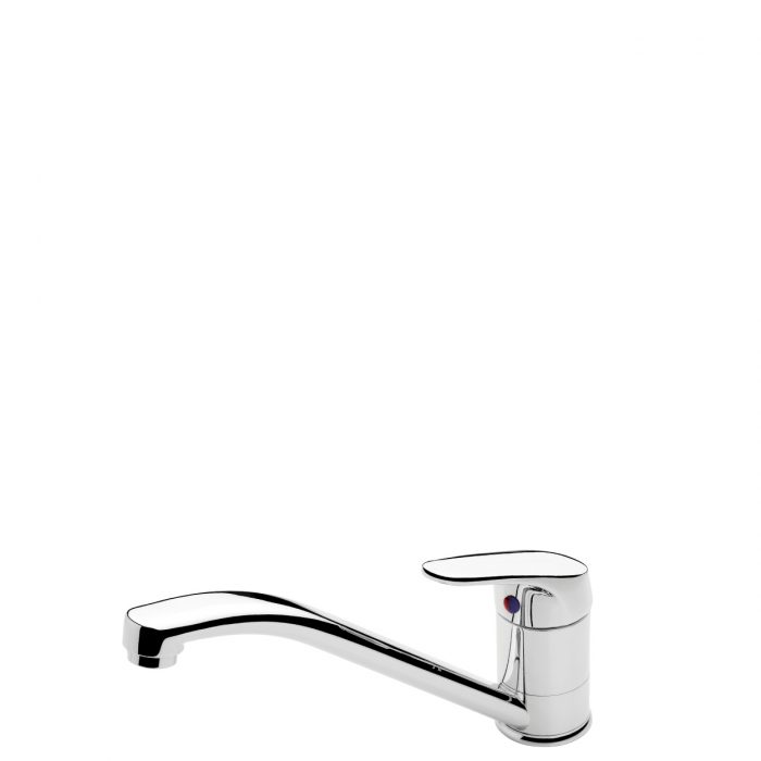 FORENO LE TAP Sink Mixer (LT140)