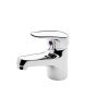 FORENO LE TAP Basin Mixer (LT24LFCH)