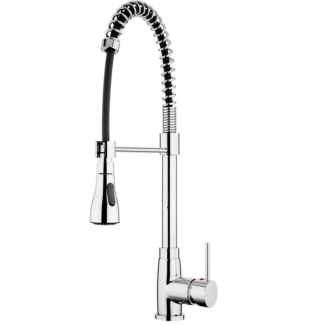 LTM01C Obsolete LTM01C Obsolete