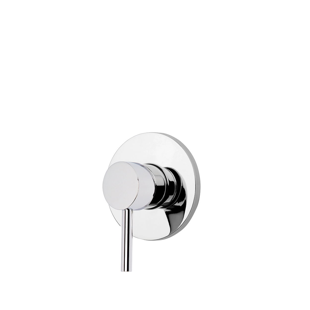 LTM03 FORENO LE TAP MINIMO Shower Mixer (LTM03)