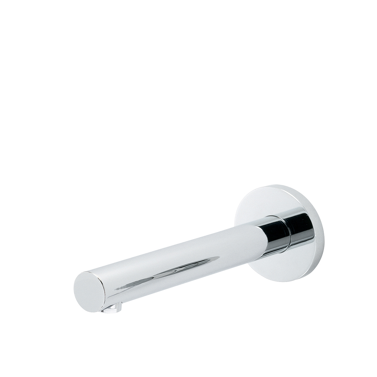 LTM05 FORENO LE TAP MINIMO Bath Spout (LTM05)