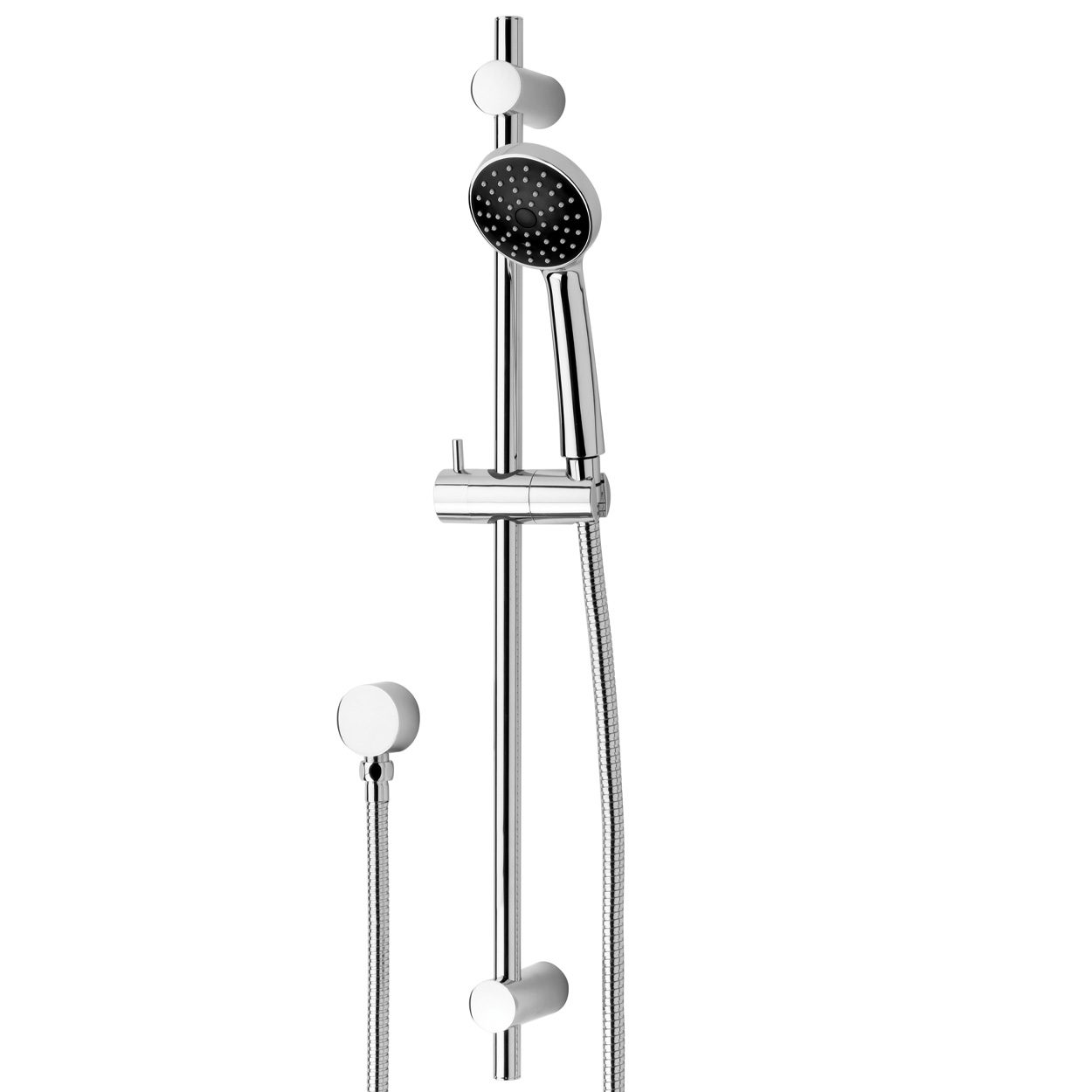 LTM61RCH Slide Shower LTM61RCH Slide Shower