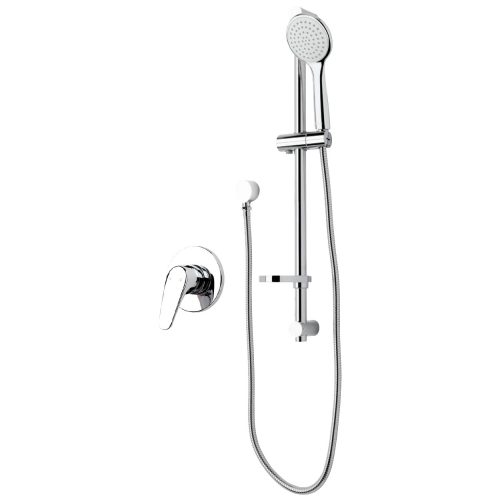 FORENO LE TAP Shower Pack (LTPX1)