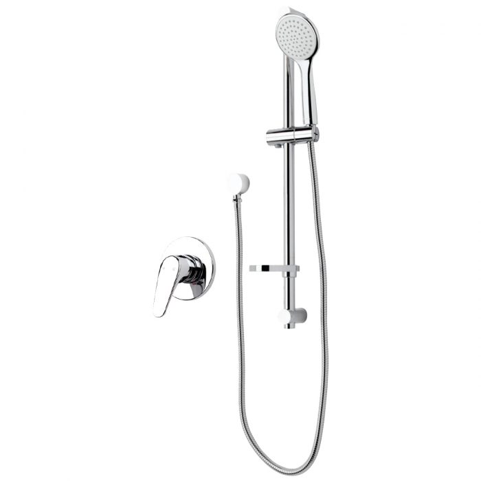 FORENO LE TAP Shower Pack (LTPX1)