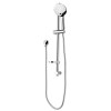 FORENO. LE TAP 3 Function Slide Shower (LTS3)