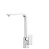 FORENO MURO Sink Mixer (MUR010)