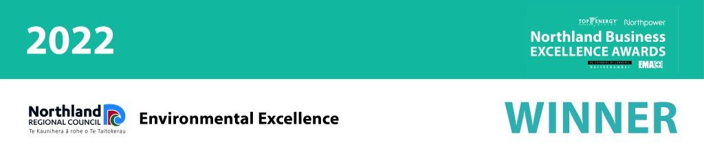 Environmental Excellence Winner Foreno Tapware Environmental Excellence Winner