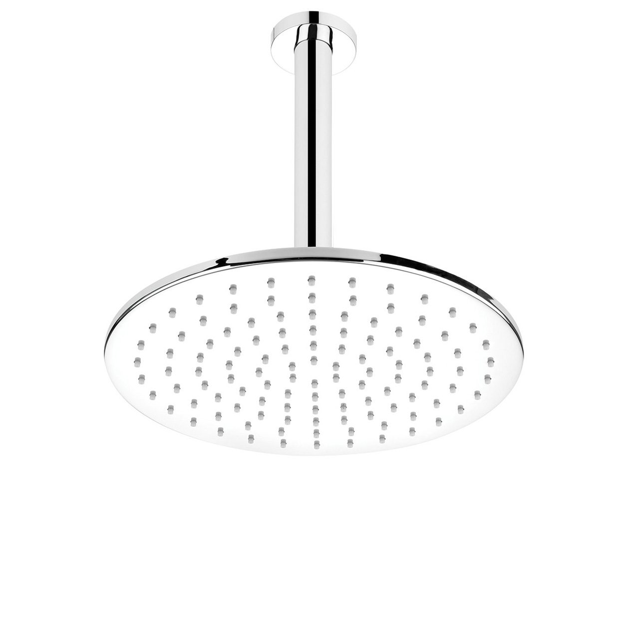 NRT81RCCH NRT81RCCH Celing Mounted Shower Drencher