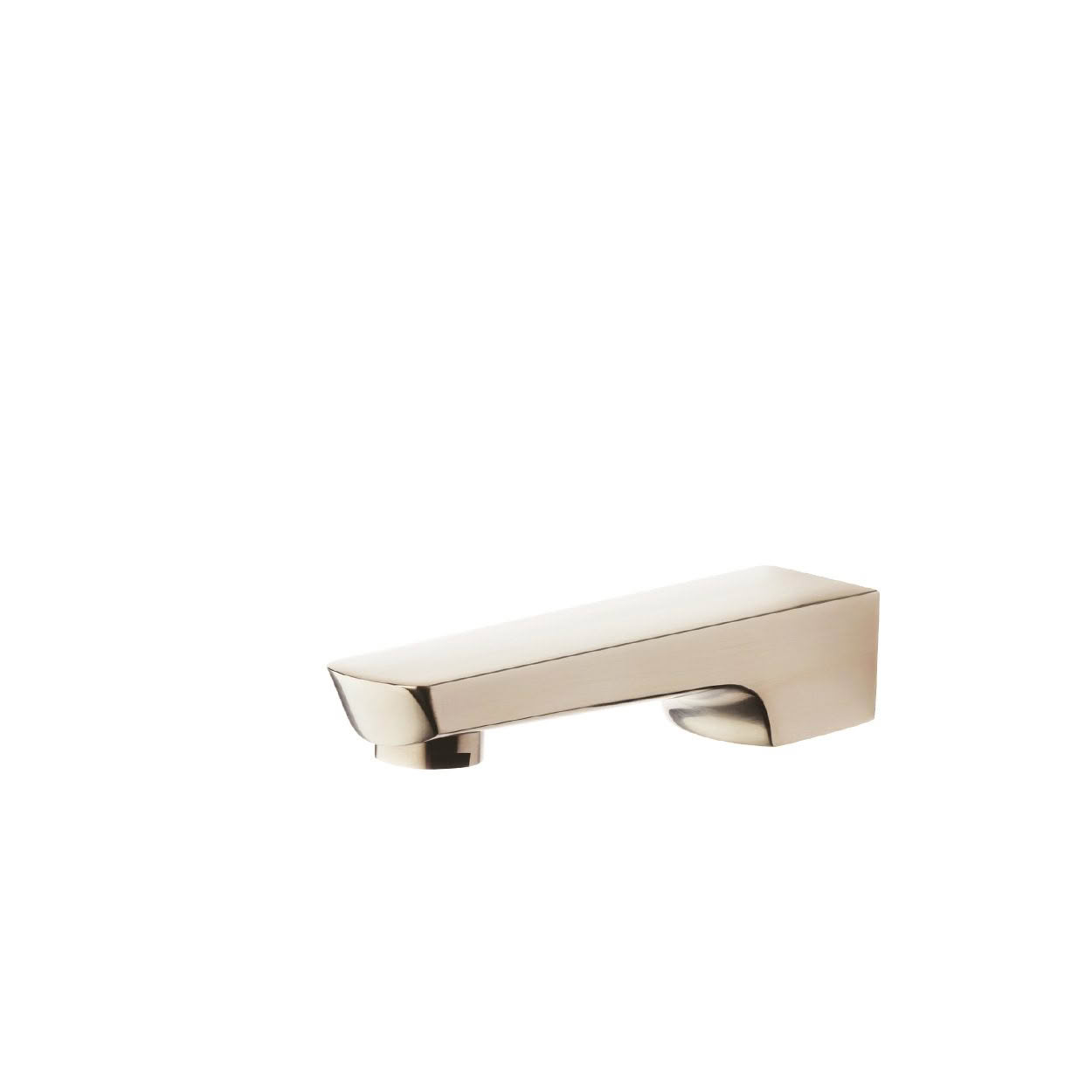 NRT91BN Bath Spout