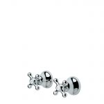 FORENO NEOCLASSIC Shower Taps (NSC1) (NSC1HT)
