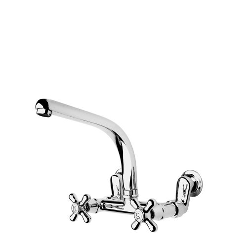 FORENO NEOCLASSIC Sink Faucet (NSF4) (NSF4HT)