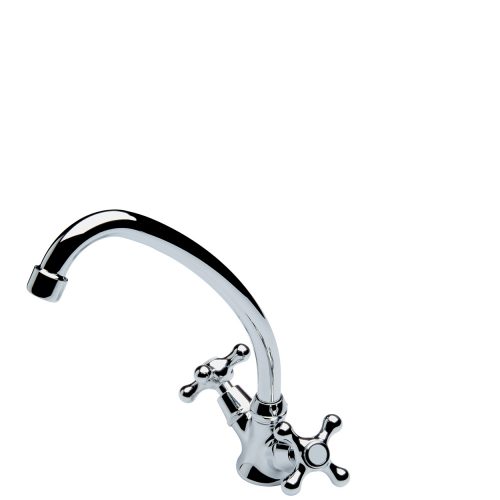 FORENO NEOCLASSIC Sink Faucet (NSF9) (NSF9HT)