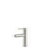 PUR022 Minimal Basin Mixer