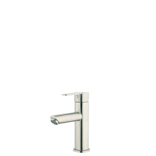 PUR20SS Purity Emotion Basin Mixer