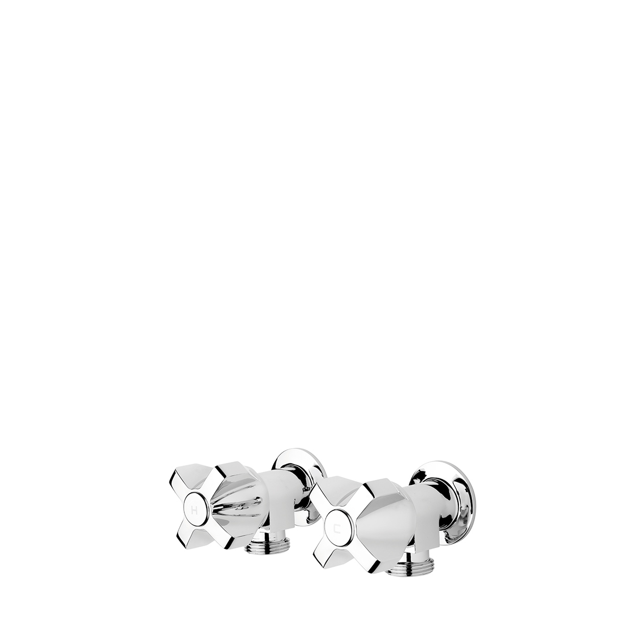 PW750 Foreno PW750 Primus Washing Machine Taps