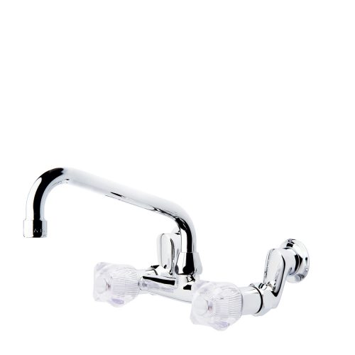 FORENO TRADELINE Sink Faucet (TL01)