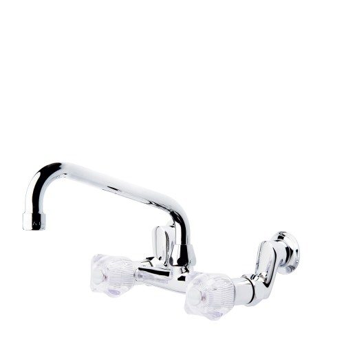 FORENO TRADELINE Sink Faucet Lead free (TL01LF)