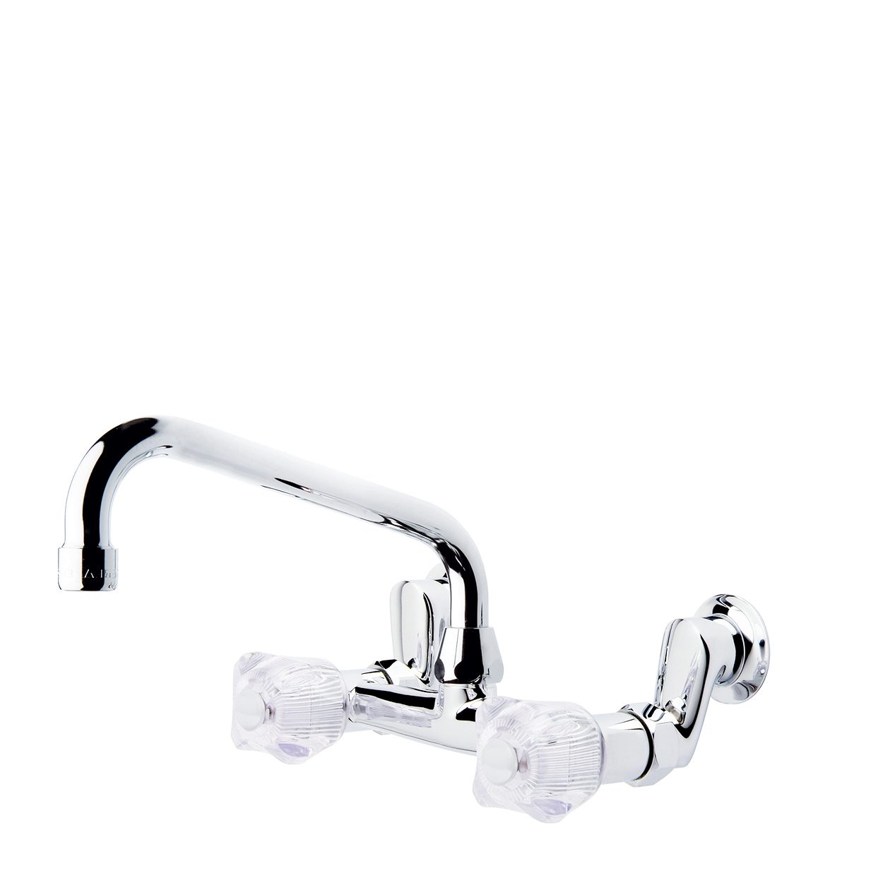 TL01LF FORENO TRADELINE Sink Faucet Lead free (TL01LF)