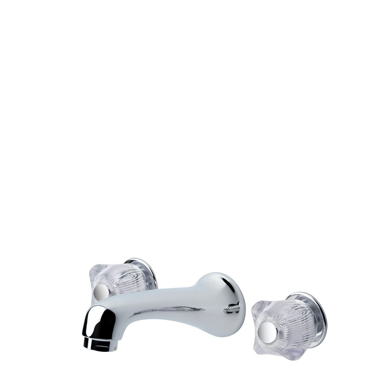 FORENO TRADELINE Bath Faucet (TL06)