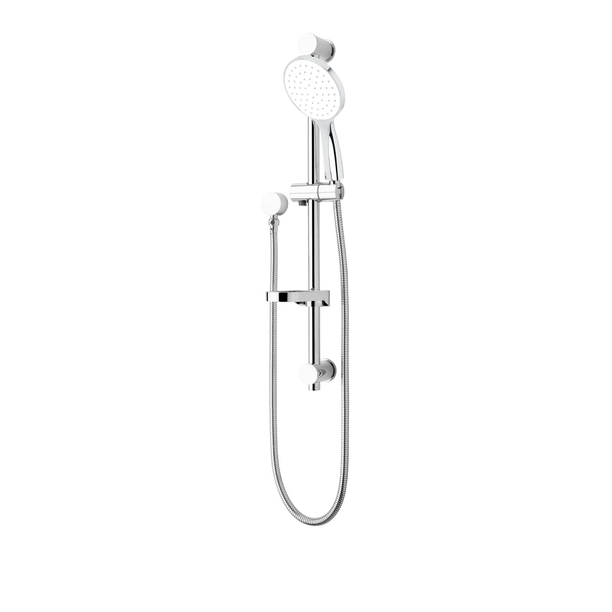 VNA61RCH Vienna Slide Shower VNA61RCH