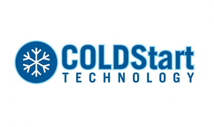 Cold Start Technology