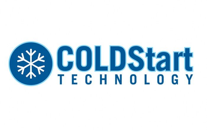 Cold Start Technology