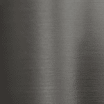 Brushed Gunmetal (PVD)